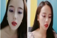 爆款御姐风湿半袖衣裳