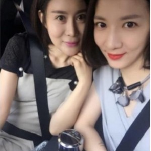 精选美女的妻子双镜视角作品