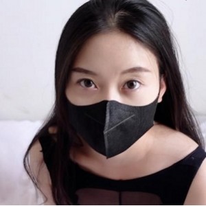 私房原创模特系列第20弹幼师小可爱