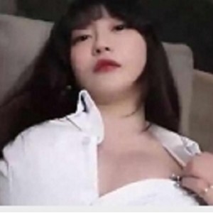 顶级女神璃奈酱的绝美上帝视角精选神鲍