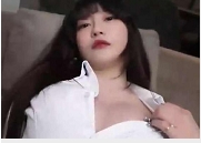 顶级女神璃奈酱的绝美上帝视角精选神鲍