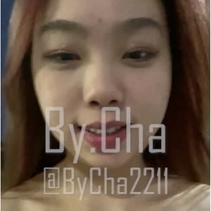 推特金主查小理户外车里任务