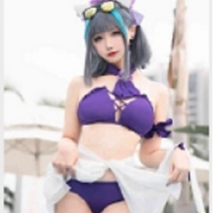 高价定制私拍照服务