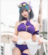 高价定制私拍照服务