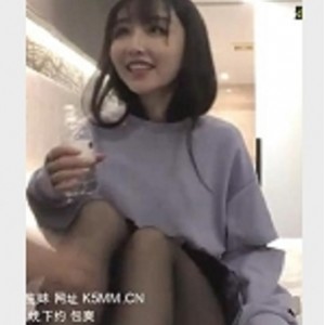 清纯探花李寻欢的精选妹子