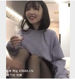 清纯探花李寻欢的精选妹子