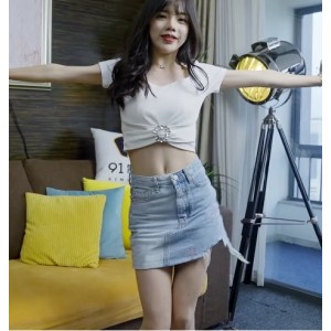 最新麻豆星空资源整合