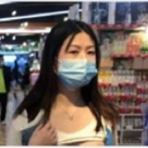 珠海酒店嫩妻欢欢的琼浆玉液之夜