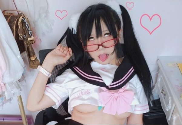 日本妹子姐超级人气大咖最新作品合集