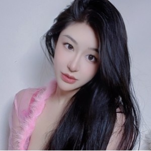 微密圈定制视频