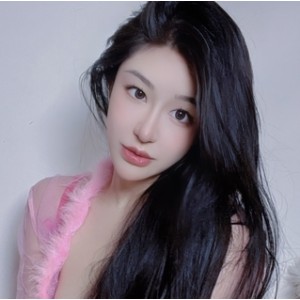 微密圈定制视频