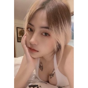 性感网红89妹自拍分享