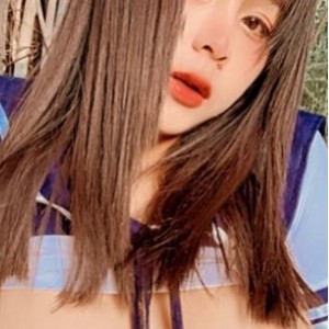 斗鱼蜜桃伙伴多人运动