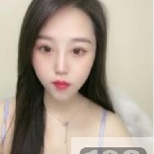 美少女主播精选绝色合集