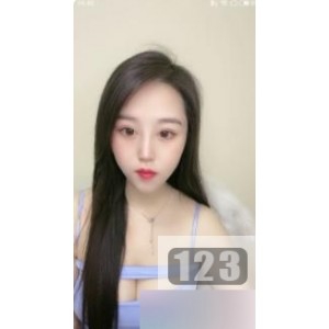 美少女主播精选绝色合集