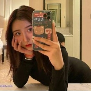 抖音小仙女模特yuer有尺度下水资源