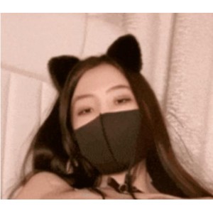 网红女神八月未央最新私拍长腿猫耳新作