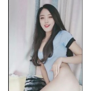 凤女老师的H播教学视频，kouji绝活，2v-3.4g