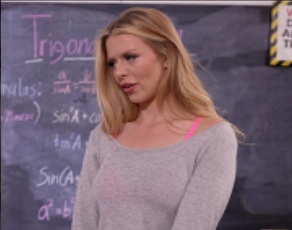 欧美新片3.2V5.4G