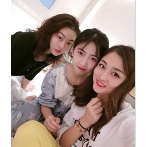 超级甜美女神私拍照片，2v26p+928m，百度盘免费下载