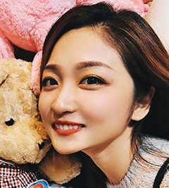 超级甜美女神私拍照片，2v26p+928m，百度盘免费下载