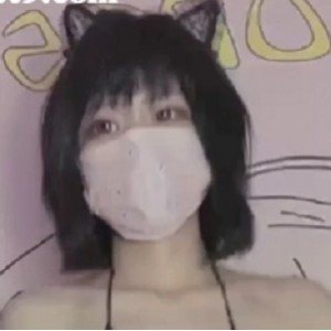 潮流BGM合集，卡点脱衣变装视频，反差对比1v+296m，百度盘资源