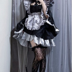 小青茗雫转载搬运41p1V+890m百度盘