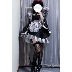 小青茗雫转载搬运41p1V+890m百度盘