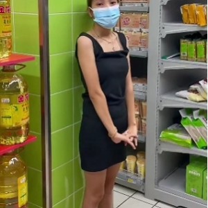 经典全方位展示大神菠萝7月合集12V951M百度盘