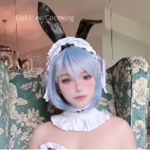 舌头形假小东西放飞自我