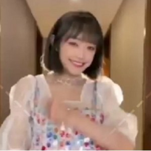 转载搬运：抖音系列1v+1.9g，百度盘