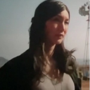 永恒族英文枪版无字幕百度云下载1.12G