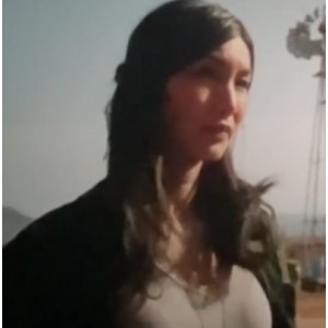 永恒族英文枪版无字幕百度云下载1.12G