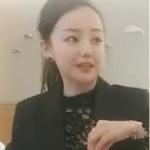 探花系列：高贵气质，完美身材的商品气质超好：具有出色气质的商品身材精选：拥有完美身材的商品车模兼职：适合车模兼职的商品用口特写：精致口红的商品