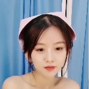 根据分割线中的内容，无法取得合适的商品标题。