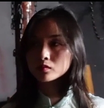 良心失眠女囚犯刑拷褪去刑具视频2V2.48G百度云