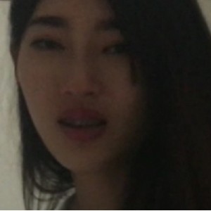 私拍展示的嫩模小姨子与情人的互动视频1V1.55G百度云