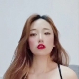 网红女神小奶瓶合集百度云资源