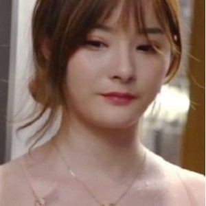 私人玩物-10部-220P-5.74G-百度云资源