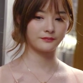 私人玩物-10部-220P-5.74G-百度云资源