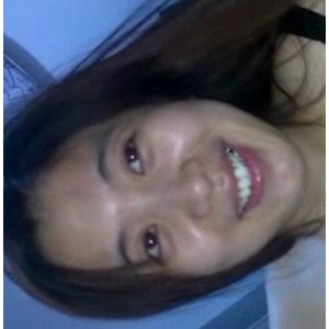 超级经典的情侣自拍泄密视频，女主漂亮，百度云资源，高清1V80M