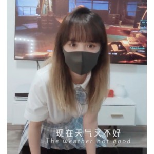 《福利姬：少女诱惑计划，1V，153MB，百度盘，让你欲罢不能的Sushiioll》