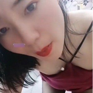 独家分享超值福利视频合集，37V+41.4G高清大片，限时免费下载！