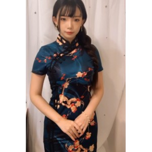 《360度裸露特写合集！模特视频面试泄露，仅39.5g！点击立即下载！》