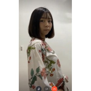 《360度裸露特写合集！模特视频面试泄露，仅39.5g！点击立即下载！》