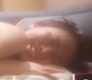 私密按摩按摩系列100+V15.1G百度盘