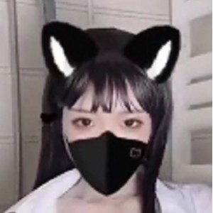 抖音风热舞展示小视频20v+733m百度盘