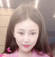 抖音风热舞展示小视频20v+733m百度盘