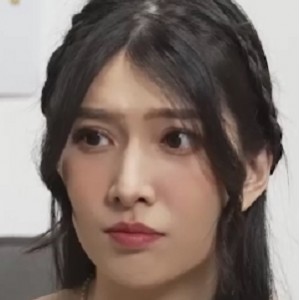 开心医生：互动疗程1V+383MB百度盘