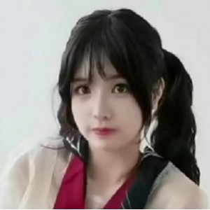 美少女少妇自行打包19V3.9G496P百度盘